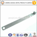 High Quality Stainless Steel parts for sofa recliners